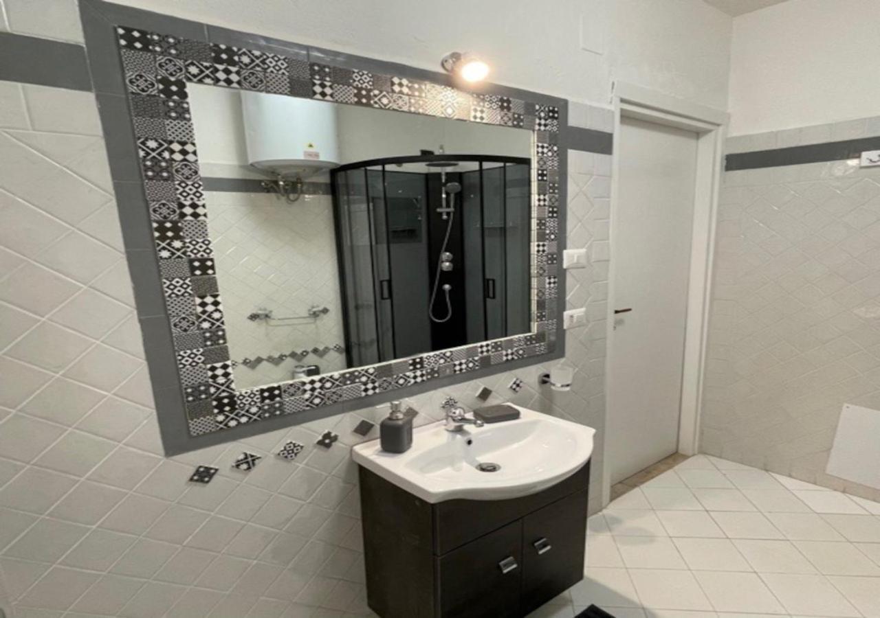 Celeste Central Apartment In Porto Rotondo With Private Parking 外观 照片