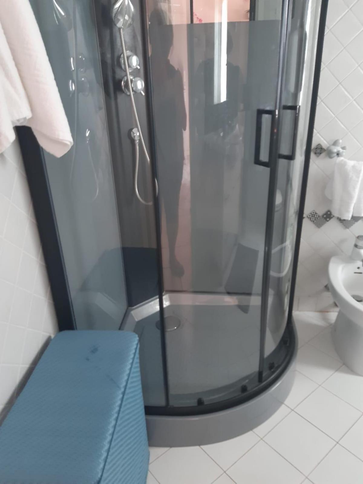 Celeste Central Apartment In Porto Rotondo With Private Parking 外观 照片